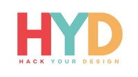 Hack Your Design
